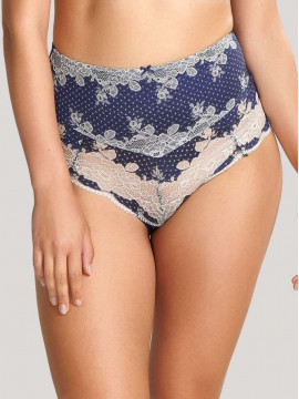 Panache Clara High Waisted Brief